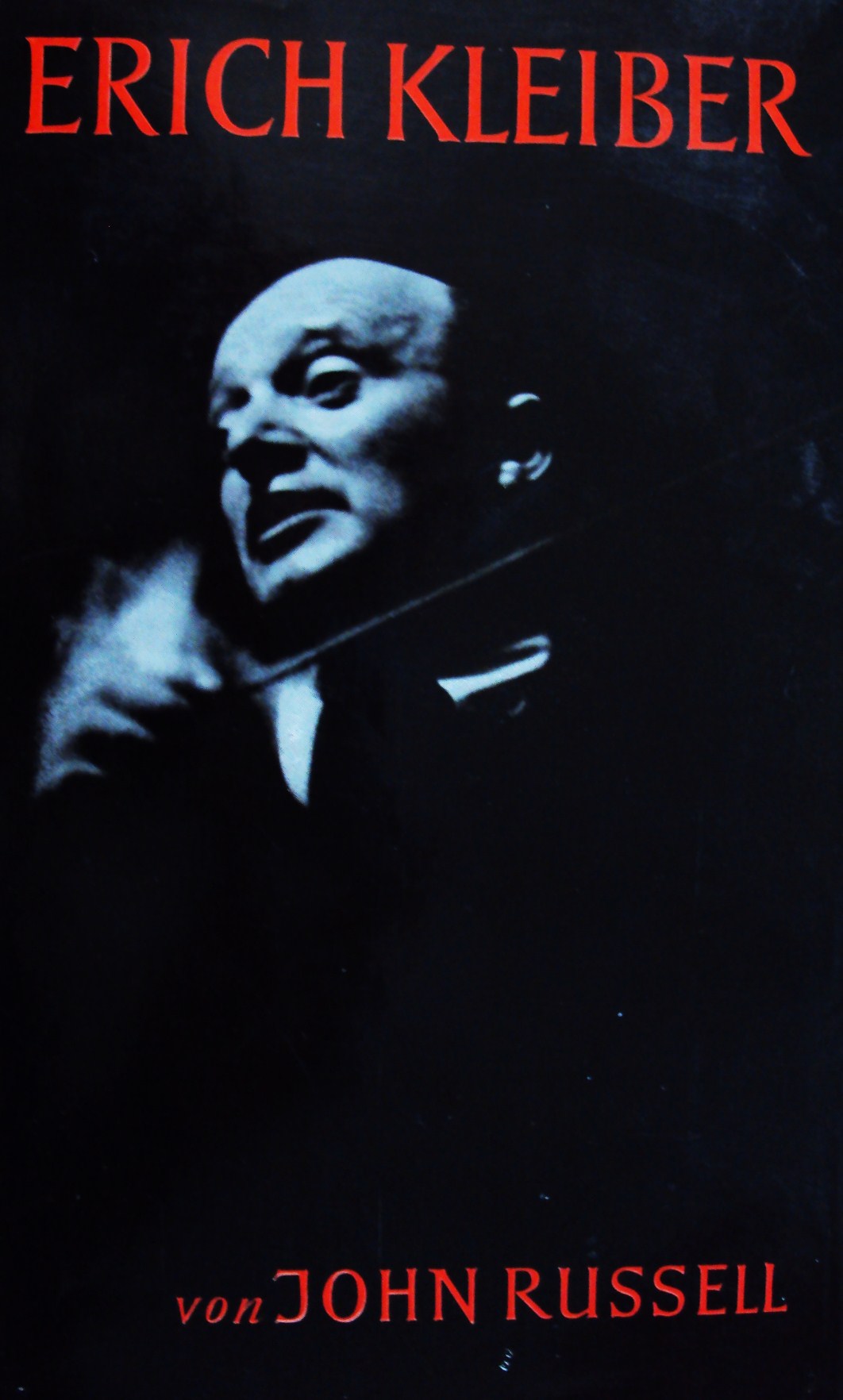 Kleiber - Russel